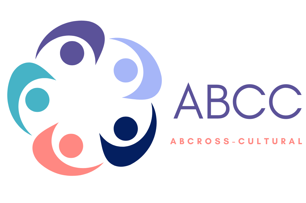 abcross-cultural.ch