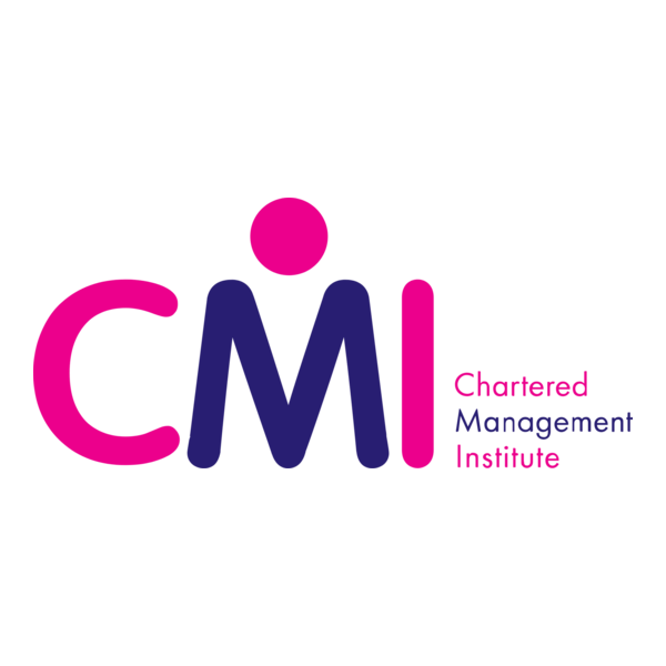 CMI about